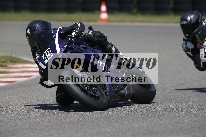 /Archiv-2024/49 29.07.2024 Dunlop Ride und Test Day ADR/Gruppe rot/49